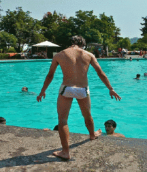 Selfie boys 011 59c2850953605.gif