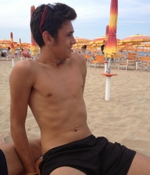 Selfie boys 011 59c2850d0a51a.jpg