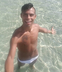 Selfie boys 011 59c2850f62e0f.jpg