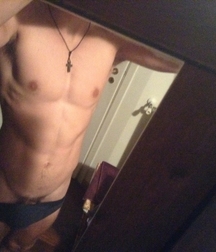 Selfie boys 011 59c285125335d.jpg