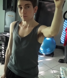 Selfie boys 011 59c28513cdf48.jpg