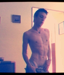 Selfie boys 011 59c28514dde76.jpg
