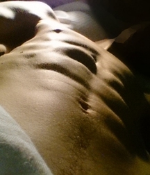 Selfie boys 011 59c285163ec74.jpg
