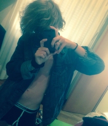Selfie boys 011 59c2851778d5d.jpg
