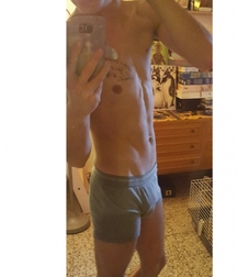 Selfie boys 011 59c2851a81be1.jpg
