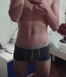 Selfie boys 011 59c28525cf071.jpg