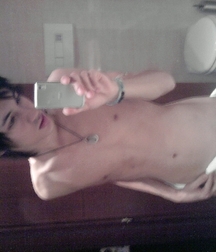 Selfie boys 011 59c28526cc79f.jpg