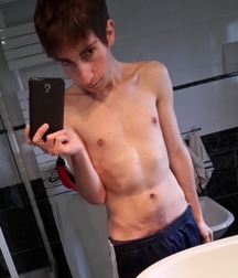 Selfie boys 011 59c2852854a5a.jpg