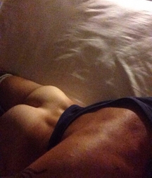 Selfie boys 011 59c2852b1a160.jpg