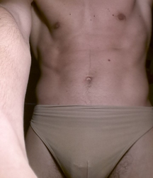 Selfie boys 011 59c2852c54913.jpg