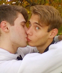 Selfie boys 011 59c2852f838b8.jpg