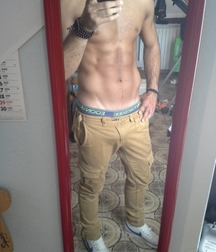 Selfie boys 011 59c2853086799.jpg