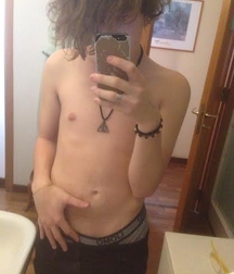 Selfie boys 011 59c285318f99f.jpg