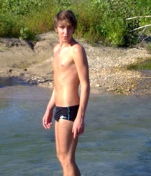 Selfie boys 011 59c285338bf25.jpg