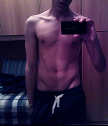 Selfie boys 011 59c285370eec1.jpg