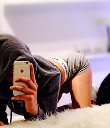 Selfie boys 011 59c2853804d89.jpg