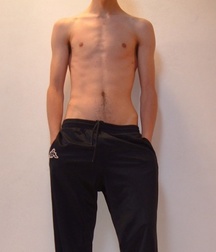 Selfie boys 011 59c2853a0b29f.jpg