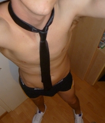 Selfie boys 011 59c2853bdb96b.jpg