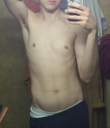 Selfie boys 011 59c2853cc9186.jpg