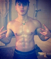 Selfie boys 011 59c2853de1c1d.jpg
