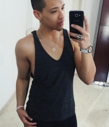 Selfie boys 011 59c2853ebba77.jpg