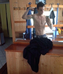 Selfie boys 011 59c28541760d4.jpg