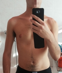 Selfie boys 011 59c285455fa18.jpg