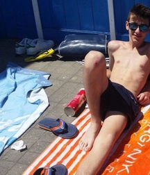 Selfie boys 011 59c2854755923.jpg