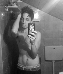 Selfie boys 011 59c2854855460.jpg
