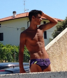 Selfie boys 011 59c2854dd088a.jpg