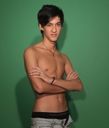 Selfie boys 011 59c2854f1d279.jpg