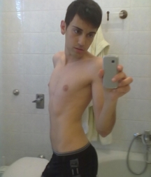 Selfie boys 011 59c2855093fab.jpg