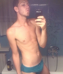 Selfie boys 011 59c28551ef320.jpg