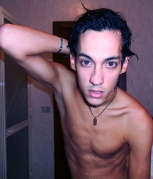 Selfie boys 011 59c28553d14fd.jpg