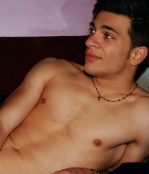 Selfie boys 011 59c28556923e5.jpg