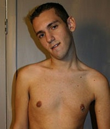 Selfie boys 011 59c28558a4e98.jpg