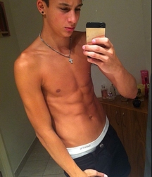 Selfie boys 011 59c2855a565cd.jpg