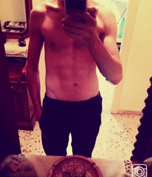 Selfie boys 011 59c2855ecfc7d.jpg