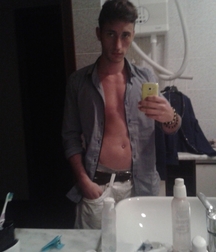 Selfie boys 011 59c2856228666.jpg
