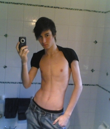 Selfie boys 011 59c28563acd7e.jpg