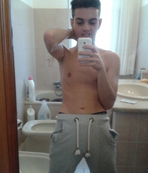 Selfie boys 011 59c28564e9632.jpg