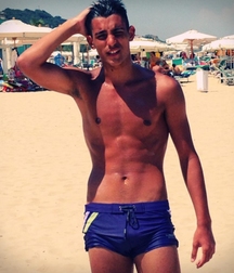 Selfie boys 011 59c28566d1bb3.jpg