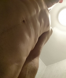 Selfie boys 011 59c2856873f16.jpg