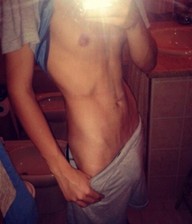 Selfie boys 011 59c2856c57879.jpg