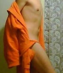 Selfie boys 011 59c2856d44639.jpg