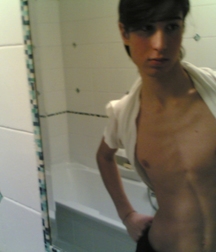 Selfie boys 011 59c285705fd25.jpg