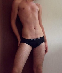 Selfie boys 011 59c285714c276.jpg
