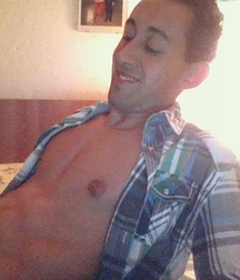 Selfie boys 011 59c285728e69d.jpg