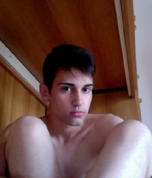 Selfie boys 011 59c28573a72da.jpg