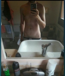 Selfie boys 011 59c285759deb3.jpg